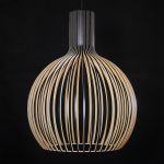 1742 3206 Takarmatur